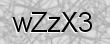 Code antispam